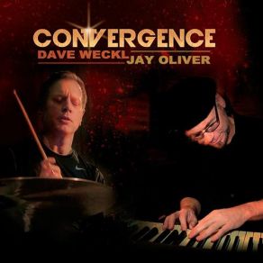 Download track Hand It Over Dave Weckl, Jay Oliver