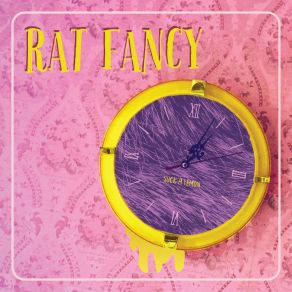 Download track Five Fingers Rat Fancy