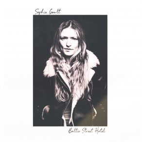 Download track Kid On The Radio Sophie Gault