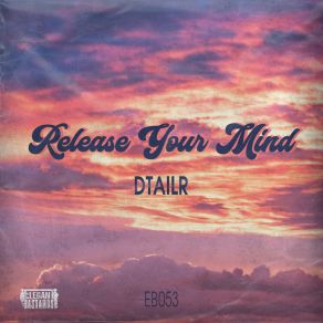 Download track Release Your Mind (Extended Mix) Dtailr