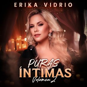 Download track Dos Mujeres Que Se Aman Erika Vidrio