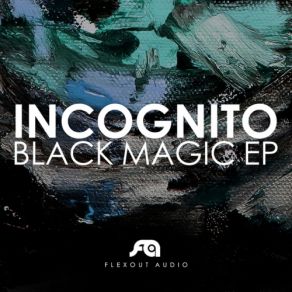 Download track From Below Incognito