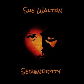 Download track Had Enough Sue Walton