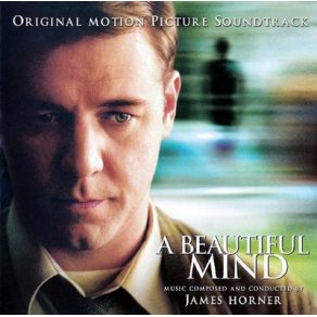 Download track Real Or Imagined James Horner