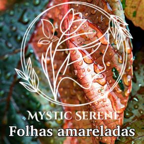 Download track Lago Profundo Mystic Serene