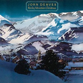 Download track Silent Night, Holy Night John Denver