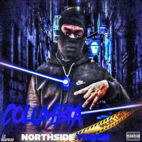 Download track DEREK JETER NORTHSIDE YUNGN