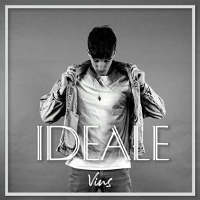 Download track Ideale Vins