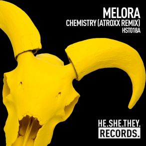 Download track Chemistry (Atroxx Remix) Atroxx