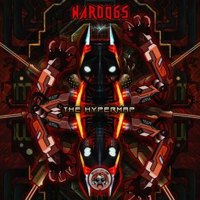 Download track The Shattering Spiral Wardogs