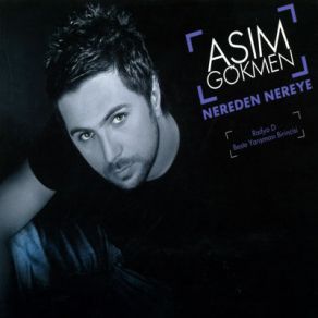 Download track Kül Rengi Asım Gökmen