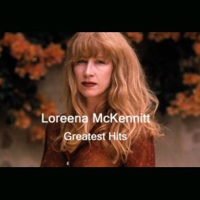 Download track Blacksmith Loreena McKennitt