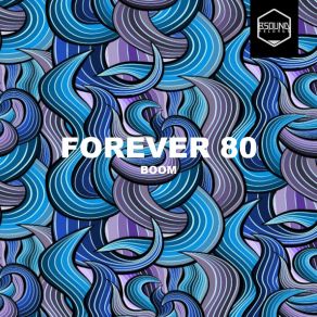 Download track Automa D Forever 80