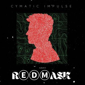 Download track Come On Everybody RedMask