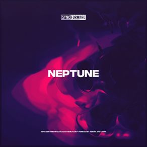 Download track Neptune Remotion