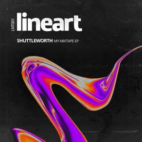 Download track Self-Proclaimed (Original Mix) Shuttleworth