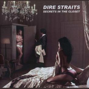 Download track Expresso Love Dire Straits