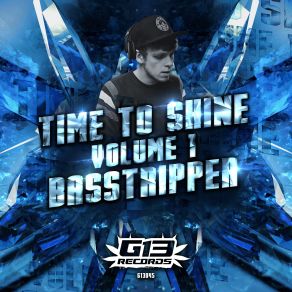 Download track Fur Dich Basstripper