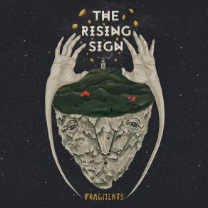 Download track Forgotten Us The Rising Sign