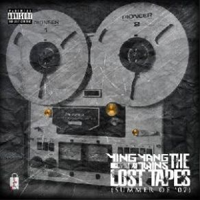 Download track 2 Piece Ying Yang Twins