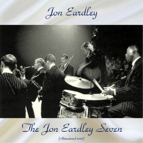 Download track Leap Year (Remastered 2018) Jon Eardley