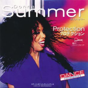 Download track Jeremy Donna Summer