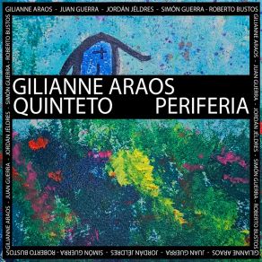 Download track Obituario Gilianne AraosJordán Jeldres