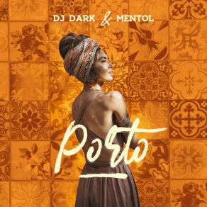 Download track Porto (Extended) 