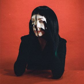 Download track Galina Allie XExplicit, Allie