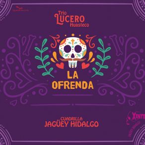 Download track El Huapango Trio Lucero Huasteco