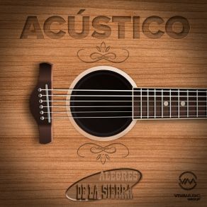 Download track La Yaquesita (En Vivo) Los Alegres De La Sierra