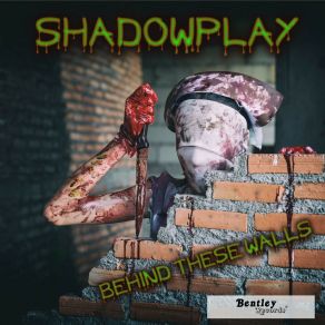 Download track Suicide Romance Shadowplay