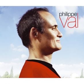 Download track Pour Tes Semelles Philippe Val