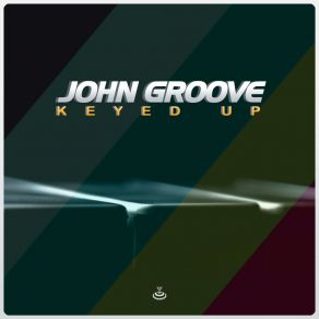 Download track Come Back (J Piano Mix) JOHN GROOVE