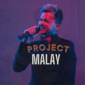 Download track Tak Tahan Lagi PROJECT MALAY