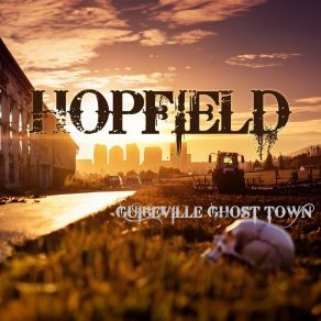 Download track Remplis La HOPFIELD