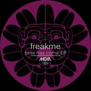 Download track Some Might Say (Original Mix) FreakMe