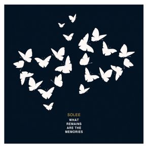 Download track Geometry [Solee Remix] Wally Lopez, Third Son