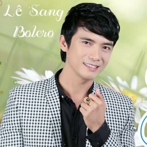 Download track Giao Thừa Xa Xứ Short Version 2 Le Sang