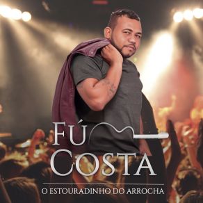 Download track Algo Mais Fú Costa