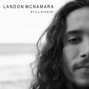 Download track House A Home Landon McNamara