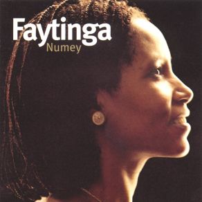 Download track Milobe Faytinga