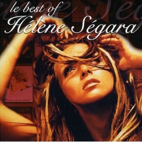 Download track L' Amour Est Un Soleil Hélène Ségara