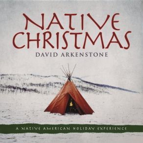 Download track Snow On The Mesa David Arkenstone