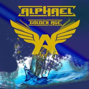 Download track Blue Beam Alphael