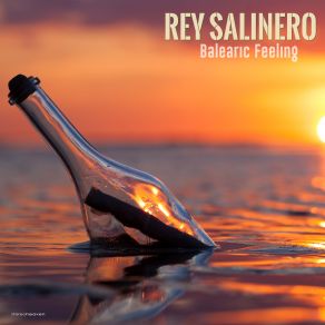 Download track Fuegos De Playa Rey Salinero