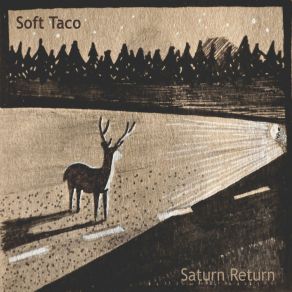 Download track Fill In The Blanks Soft Taco