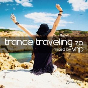 Download track Trance Traveling 70 (2015) VNP