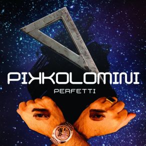 Download track Algoritmi PikkolominiTony D'Alessio