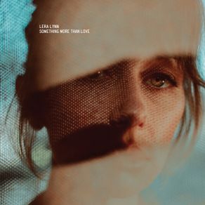 Download track In A Moment Lera Lynn